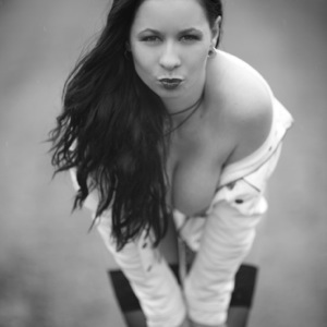 Sexy 10