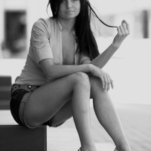 Sexy 33