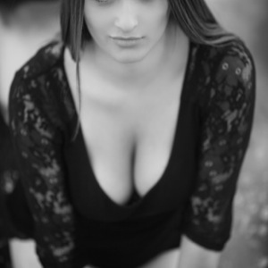 Sexy 35