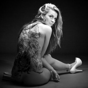 Sexy 42