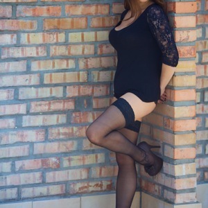 Sexy 45