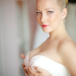 Sexy 48