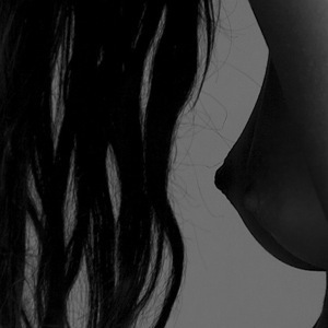 Sexy 6