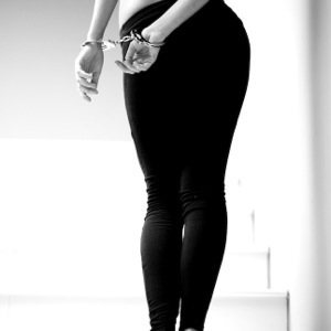 Sexy 8